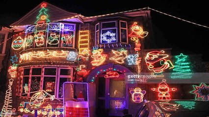 Semi Detached House Exterior Design In Malaysia