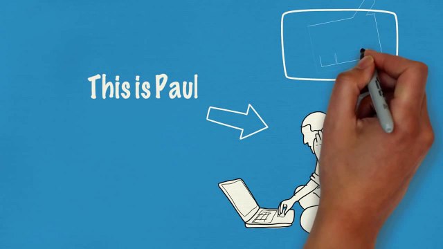 Learn how to get the best 3D Architectural & Interior Renderings & Animations