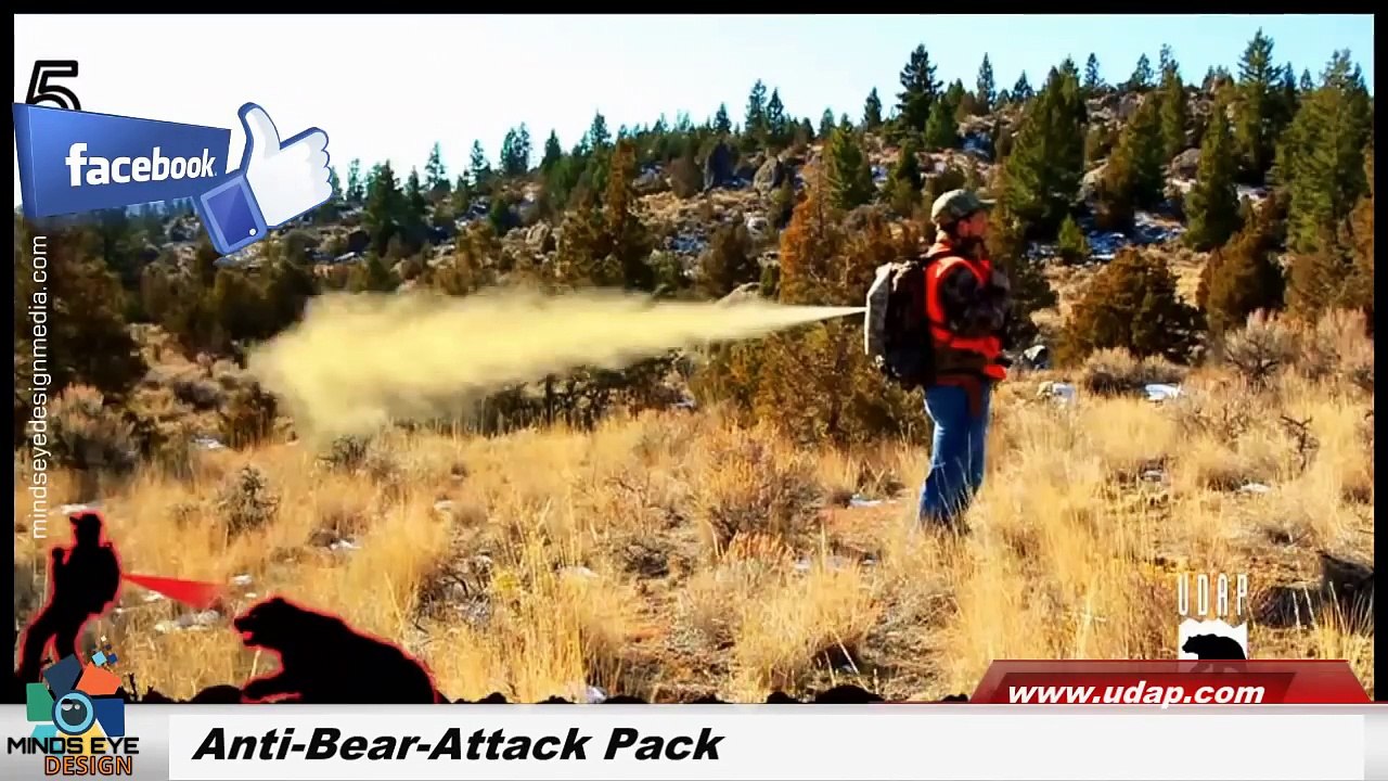 NEW OUTDOOR GADGETS & Equipment YOU WILL LOVE 2017 #13