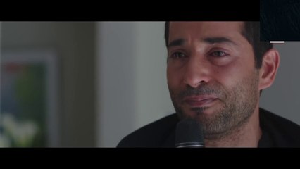 عمرو سعد يعبر عن الوضع الأمني في مصر 🇪🇬
