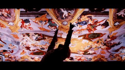 Bts Blood Sweat Tears Video Dailymotion