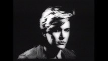 David Sylvian - Red Guitar