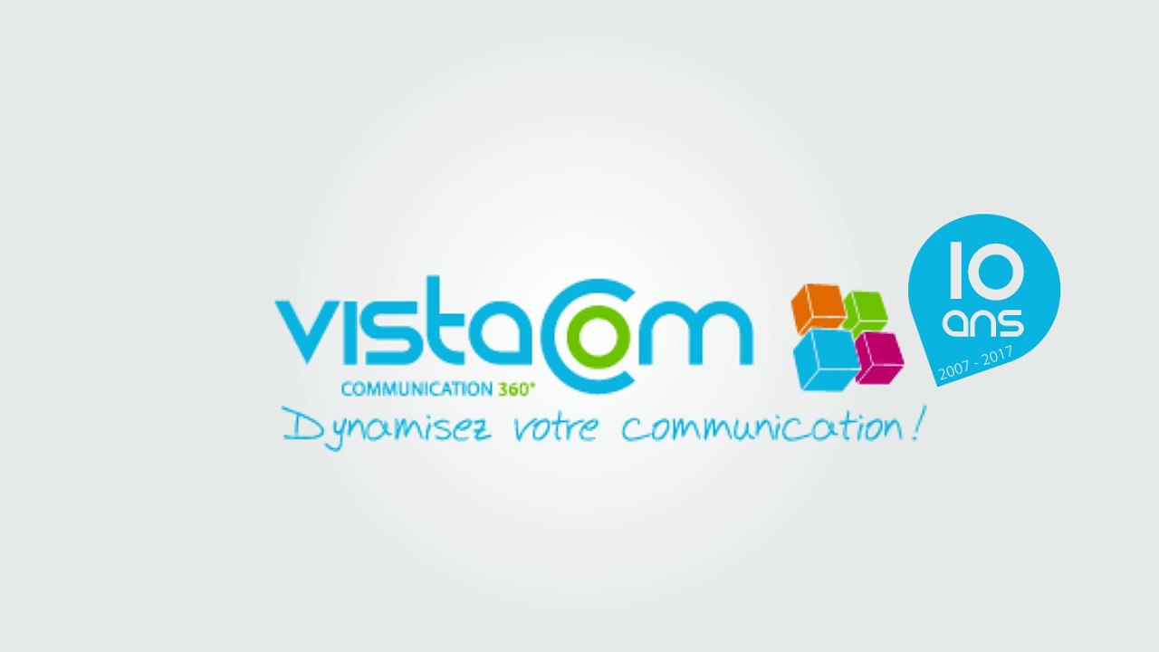 + 5.5 Millions de Pochettes à couverts en 10 ans !