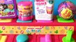 Baby Mickeyuse Pop Up Pals Surprise NUM NOMS TWOZIES FASHEMS BARBIE Dolls Peppa Pig