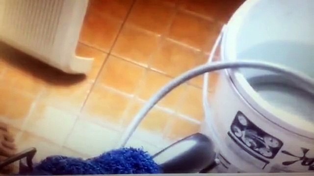 Làm Sạch Điều Hòa Ngay Bây Giờ 0984 666 352