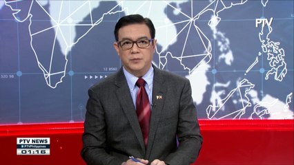 Pilipinas at Indonesia, magsasagawa ng Joint Maritime Patrols