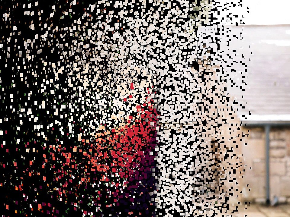 Exclusive Framed Posters at SoulForStyle