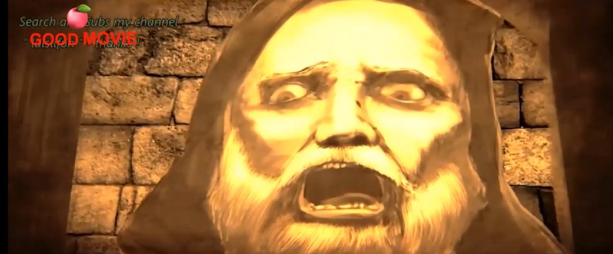 [ Dᴀʀᴋ Pʀɪɴᴄᴇ ] Best Horror Action Movies- Fantasy Adventure Movies Full Length English- Subtitles-part 1.