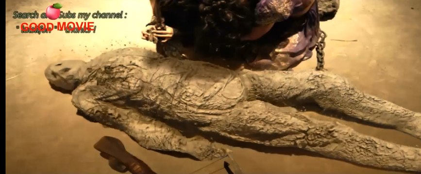 [ Dᴀʀᴋ Pʀɪɴᴄᴇ ] Best Horror Action Movies- Fantasy Adventure Movies Full Length English- Subtitles-part 2.