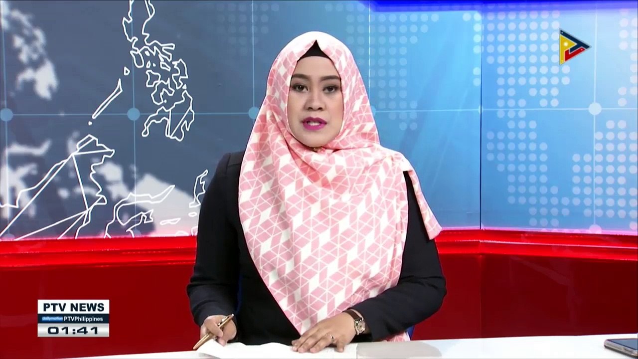 DFA: Ilan pang undocumented OFWs mula sa Saudi Arabia, nakatakdang bumalik sa bansa