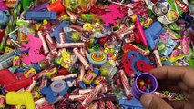 LEARN COLORS with PJ MASKS TOYS Headquarters Luna Girl Surprise Toys Blind Boxes Kids Vide