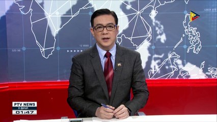 Ilang lugar sa Metro Manila, makakaranas ng water interruption