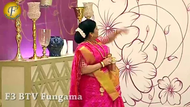 JAY SONI IN BURKA - भाग बकुल भाग - BHAAG BAKUL BHAAG | TV SHOW ON LOCATION