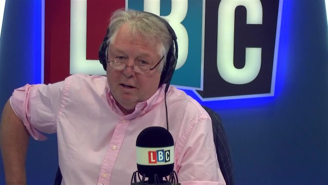 Ferrari Criticises Ridiculous NHS Spending On Paracetamol