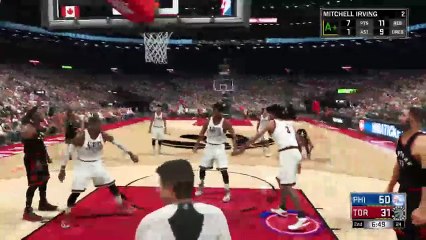 Trash Animations ;// (8)