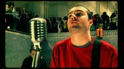 IMT Smile - Tajne milovanie