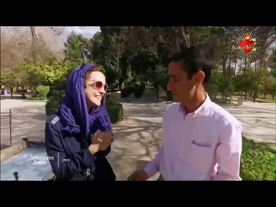 (Télévision) La propagande en continu