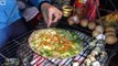 Discover Delicious Vietnamese Street Food   Vietnam Street Foods