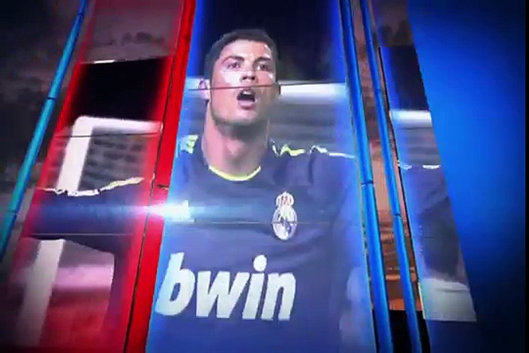Sport Huancayo vs Alianza Atlético: curiosa celebración de los jugadores