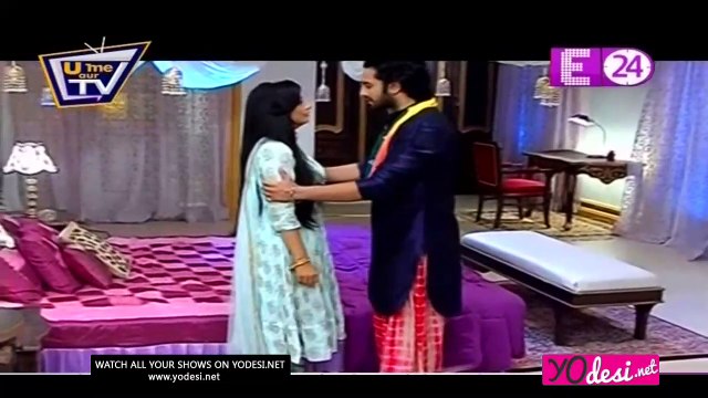 Munni Ne Kudh Bitto Se Alag Hone Ka Kiya Faisla!! Jaat Ki Jugni 3rd July 2017