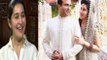 Why Shaista Lodhi Got Married Again Shaista Telling For the First Time