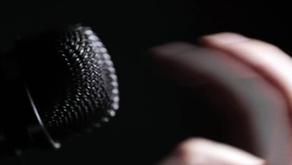 Rock-Story-Rafael-Vitti-se-prepara-para-fazer-um-som