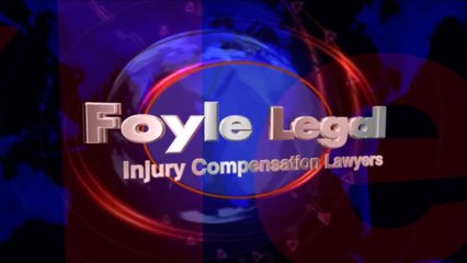 Can I get compensation for making my previous injury worse?