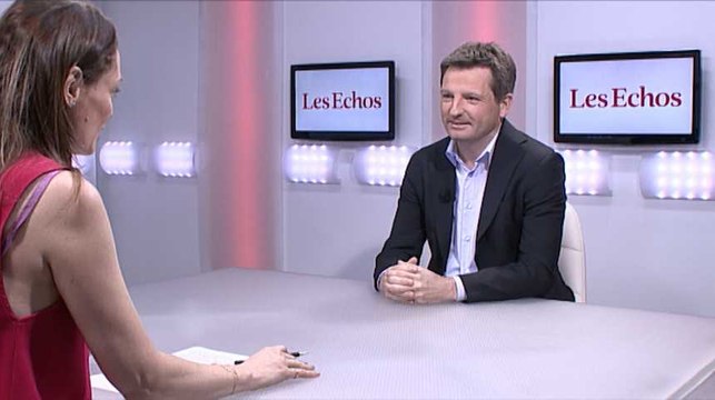 Face à la concurrence, « le principal actif de SeLoger est d’être une plate-forme neutre » (Bertrand Gstalder)