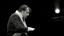 Herbie Hancock y Chilly Gonzales en el Festival de Montreux