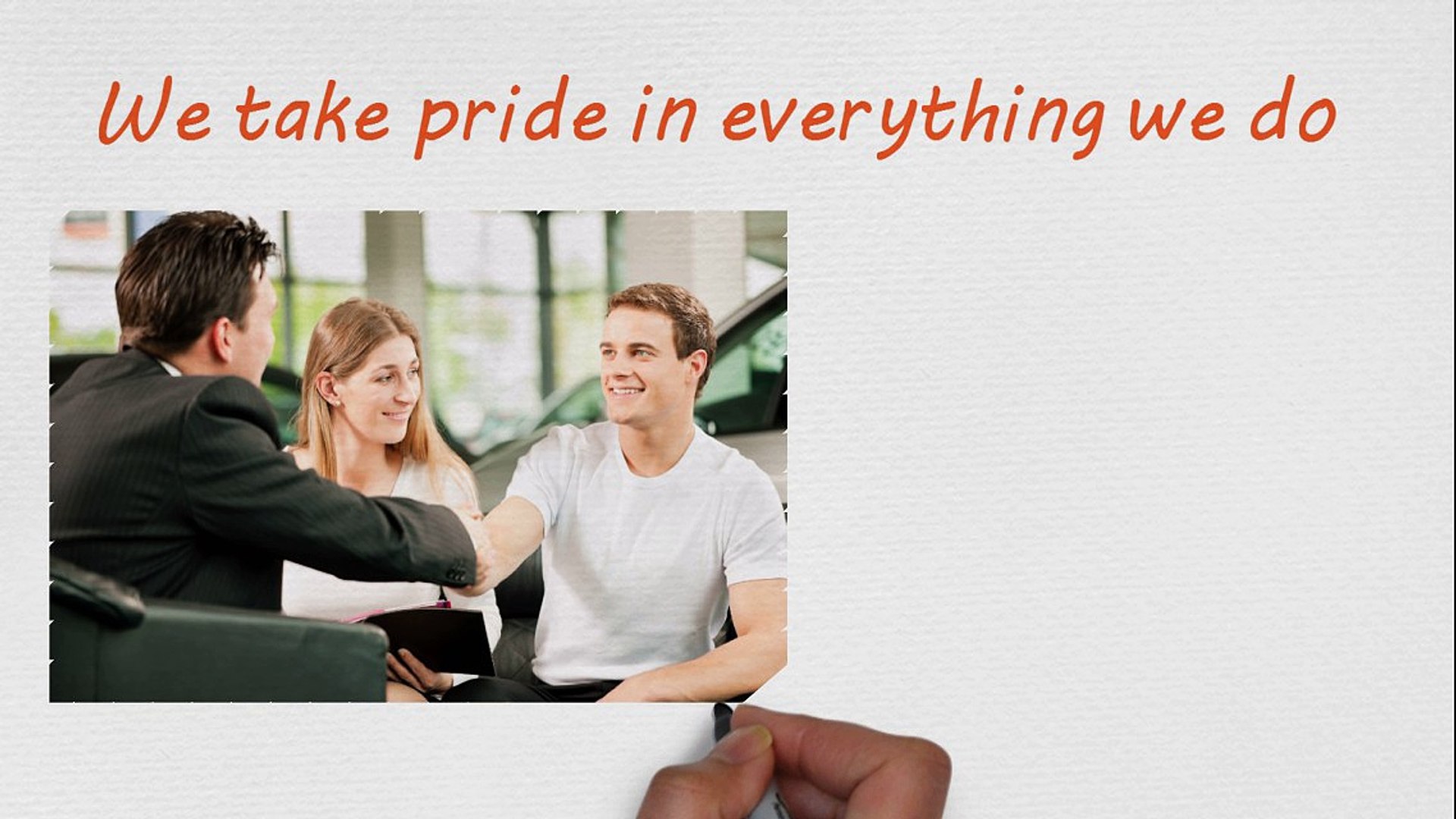 Used Cars Idaho Falls