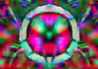 Sakit Jelas Sakit DJ Remix Souqy Funkot