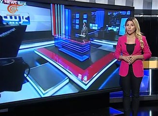 حرب افتراضية بين مؤيِّدي قطر ومؤيِّدي دول الحصار