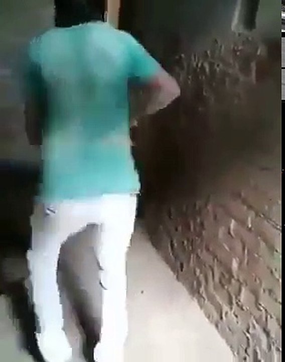 Civil Engineer after getting job - share with your Engineer friend