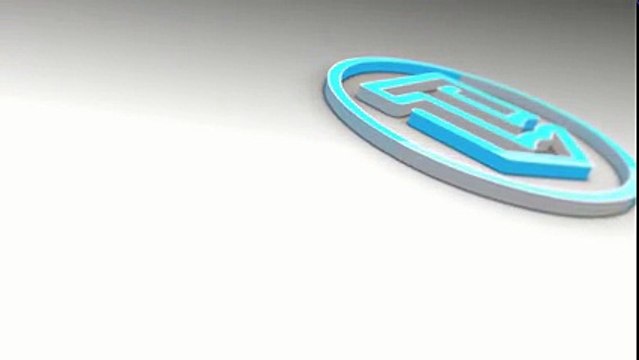 [WP cơ bản - 13] Quản lý comment