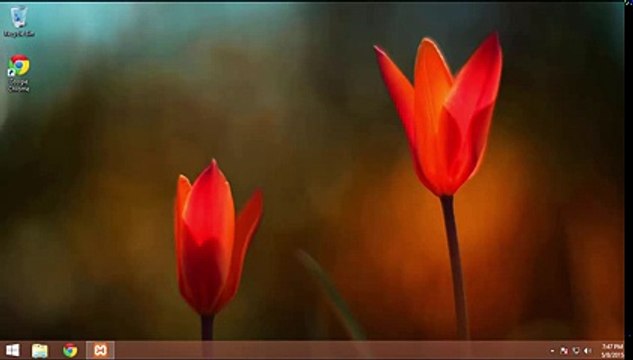 [WP Cơ Bản - 05] Cài đặt WordPress trên localhost