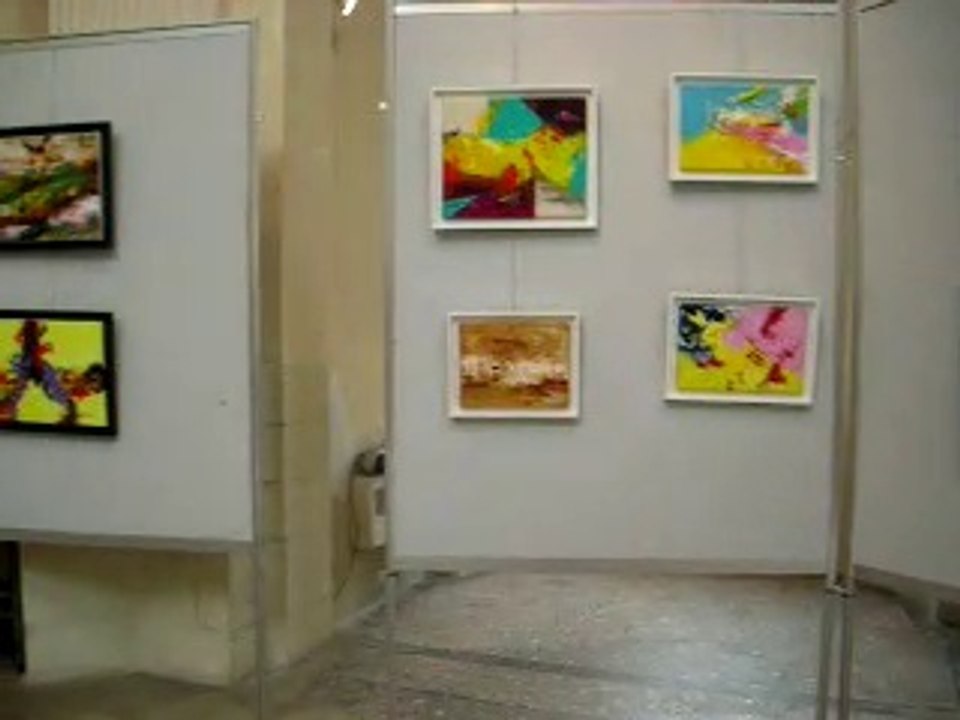 Sans Titre