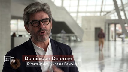 Table-ronde "L’artiste, entre loi du marché et économie collaborative"