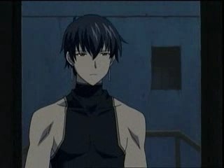 Amv Various-Our Story