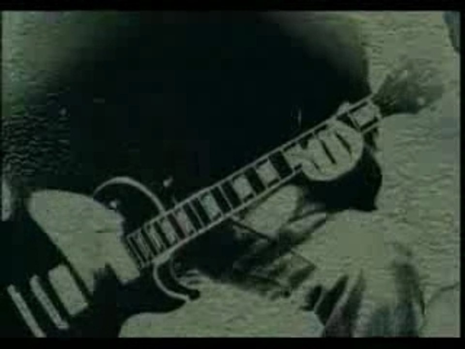 Luke Soledad clip