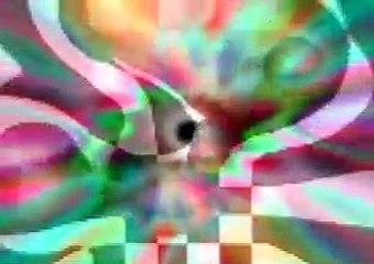 Tak Bisa Tanpamu New DJ Remix Eren Funkot