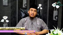 معرفة دين الإسلام - باللغة الإندنوسية Mengenal agama islam - tubeislamtubeislam