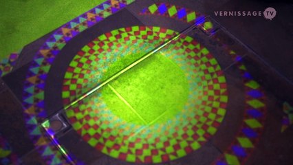 Documenta 14 Kassel (Fridericianum): Works from the EMST Collection