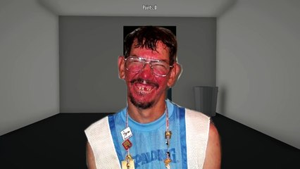 COMPILATION DE JEUX (VRAIMENT) POURRIS