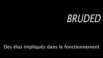 Bruded - retour sur l'AG 2012