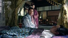 瑯琊榜第17集 線上看