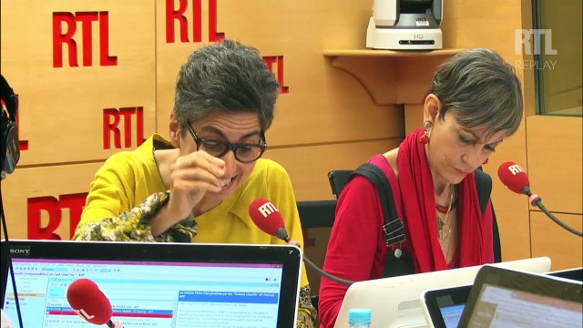 Le Festival d'Angoulême et Christian Dior sont dans Laissez-vous tenter