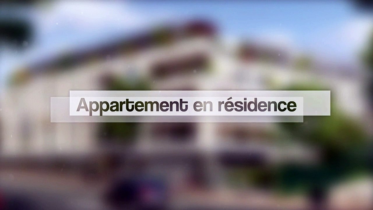 Appartement à vendre, Fontenay Aux Roses (92), 170 000€