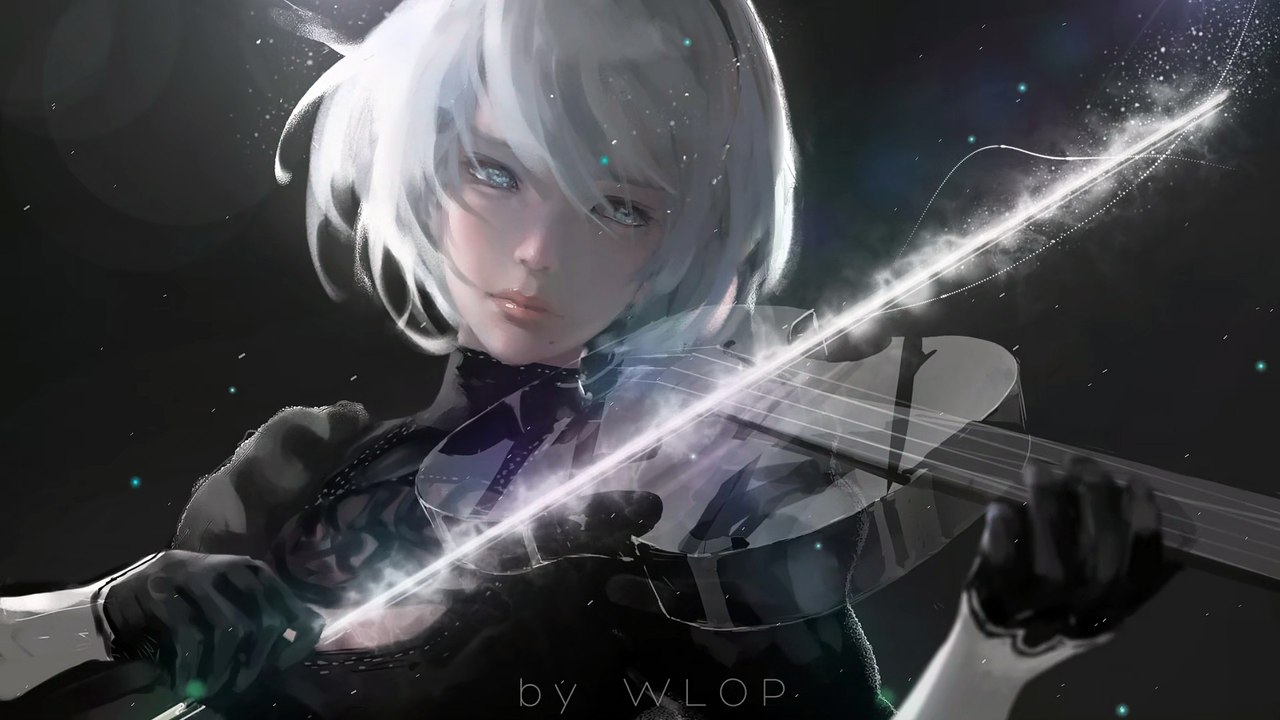 wlop