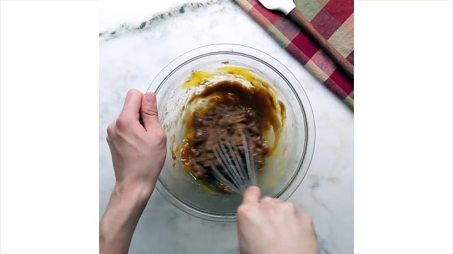 The Best Chewy Chocolate Chip Cookies