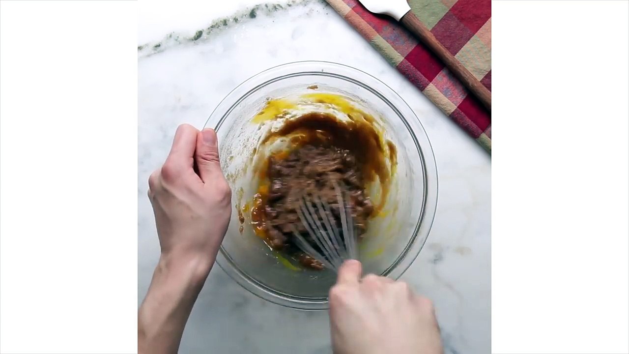 The Best Chewy Chocolate Chip Cookies